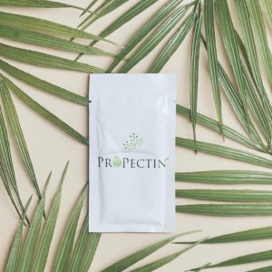 柏沛樂蘋果果膠