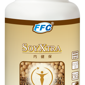 NU LIFE 內健保(120粒裝）