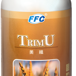 NU LIFE 美纖 (120粒裝）