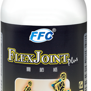 NU LIFE 關節絡(473毫升)