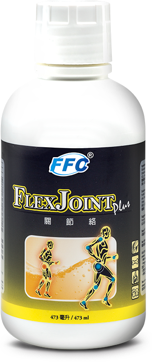 NU LIFE 關節絡(473毫升)